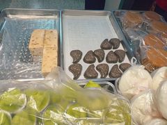 -老潮兴粿品(龙北店)