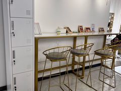 -时间对面照相馆(锦艺城店)