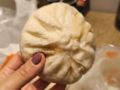 -南方迷宗大包(湖滨店)