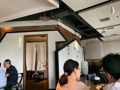 -鉴川·川菜传承(星汇两江店)