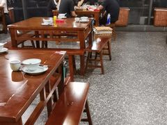 -苏渝汇重庆江湖菜(桐泾公园店)
