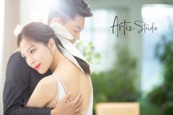 点击看大图 -艺匠摄影ARTIZ STUDIO(南京店)