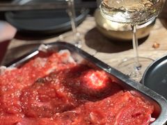 -毛辣果·酸(OHA复兴西路店)