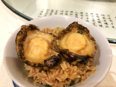 -壹零贰小馆(桂城石啃店)