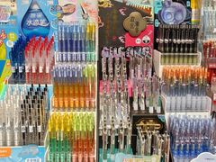 -新华书店(保利水城店)