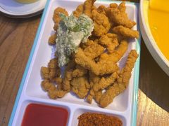 -俭寨大盘鸡·缸子肉·小公鸡·新疆菜(云通店)