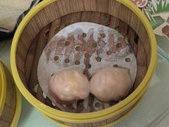 -顺峰·粤菜海鲜·早茶自助(阜成店)