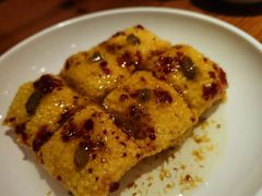 -山西人家(锦创书城店)