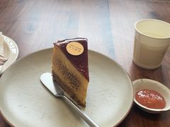 -半勺舒舒(太乙店)