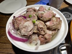 -泽成冰煮羊(非·遗东岸国际店)