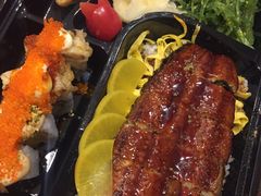 -河风精致寿司(尼盛店)