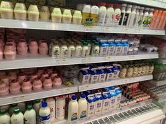 -银泰西选(绍兴银泰城店)