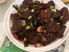 -椿记烧鹅(叠彩店)