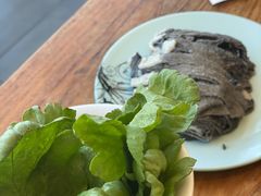 -东来顺饭庄(西直门店)