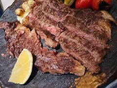 -妮妮酒馆Bistro Nini