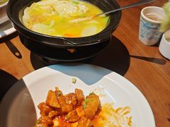 -乡里八闽·福州乡土菜(西园店)