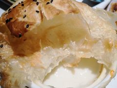 -西部牛排(京华城店)