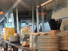 -眷屋の深夜食堂(云锦中心店)