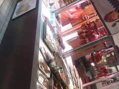 -大润发(花都店)