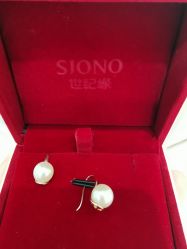 点击看大图 -世纪缘珠宝(贵和领秀城店)