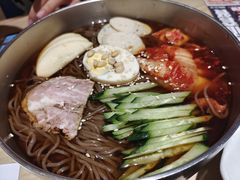 -东北风(柯桥万达店)