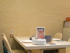 -青蓬海上捞蒸品海鲜城(海岸城店)