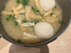 -肉肉大米(金虹桥店)
