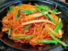 -荟廷·晶萃(陆家嘴尚悦湾店)
