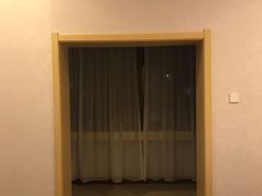 -华远汤泉