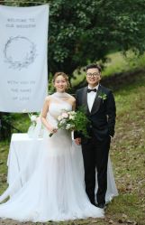 -金夫人婚纱摄影(总店)