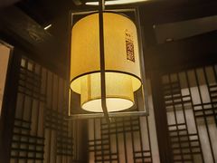 -余欢领鲜火锅(新街口店)