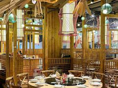 -云天楼国鼎喜宴中心(国鼎店)