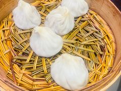 -熙盛源(永乐路店)
