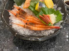 -菊上料理(蜀山银泰百货店)