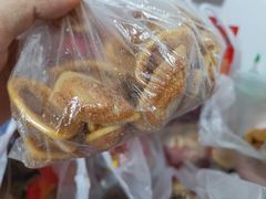-纯心饼店(源溪店)