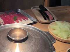 -大头椰·椰子鸡火锅(桂林万象城店)