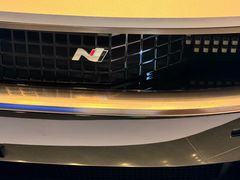 -现代汽车文化中心 Hyundai Motorstudio Beijing