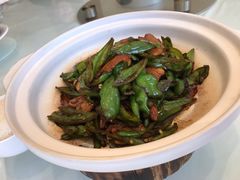 -谷语中餐厅