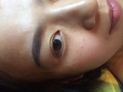 iphone_upload_pic-EasyLady美甲沙龙