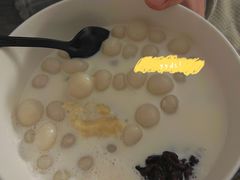 -满记甜品(加州阳光开元广场店)