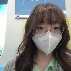 -上禾 HAIR SALON