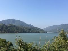 -广州百花山庄度假村(增城万达广场店)