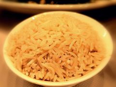 鸡油饭-闻见中国海南菜(K11店)