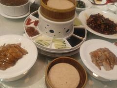 -金百万(亦庄店)
