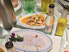 -老雒阳面馆·水席(洛宁高速路口店)