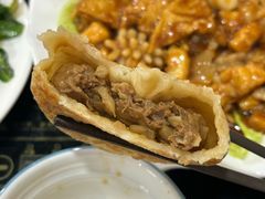 -来顺成饭庄