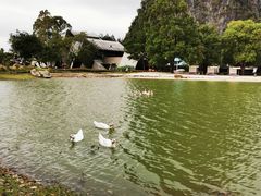 -Club Med地中海俱乐部·桂林度假村