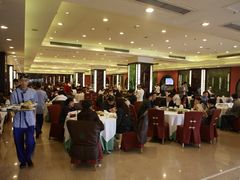 -西湖春天•老字号杭州菜(百汇店)