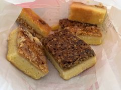 -上海哈尔滨食品厂(淮海中路店)