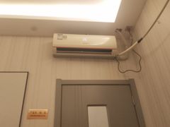 -苏悦汇沐足SPA(梦立方店)